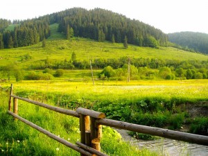 POD GUGLOM penzión ubytovanie izby stravovanie služby oddych Slovensko