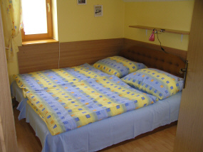 POD GUGLOM penzión ubytovanie izby stravovanie služby oddych Slovensko