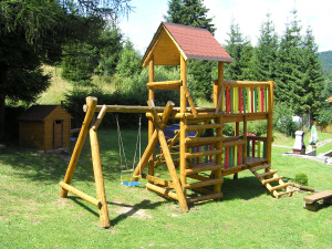 POD GUGLOM penzión ubytovanie izby stravovanie služby oddych Slovensko